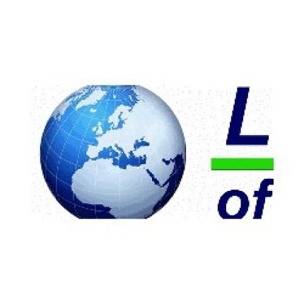 Logo von Laboratorio Ottico Varesino Lenti Oftalmiche