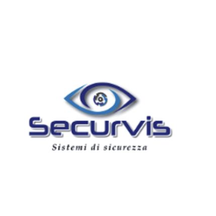 Logo von Securvis