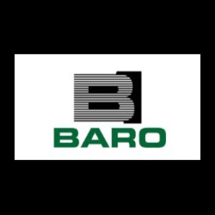 Logo von Baro Legnami