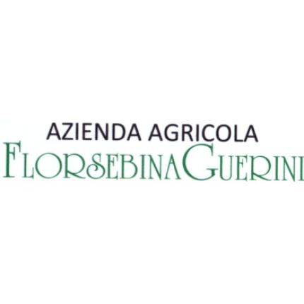 Logo van Azienda Agricola Florsebina Guerini