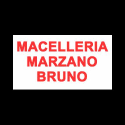 Logotipo de Macelleria Marzano Bruno