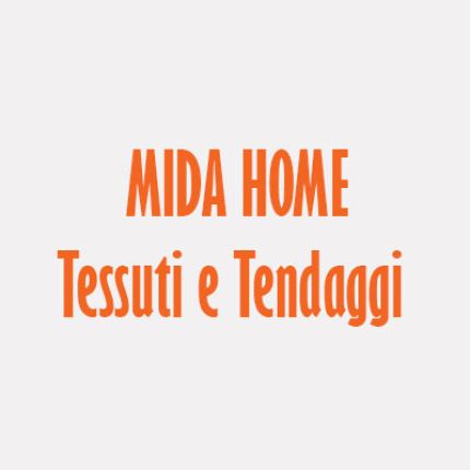 Logo from Mida Home Tessuti e Tendaggi