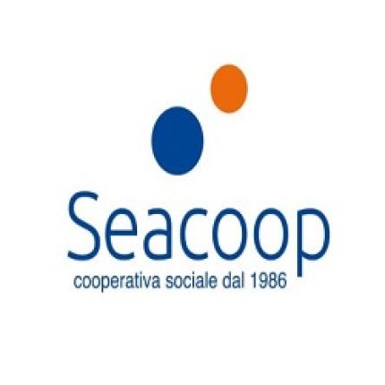 Logo da Seacoop