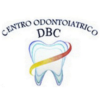 Logo de Centro Odontoiatrico Dbc