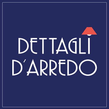Logotyp från Dettagli D'Arredo
