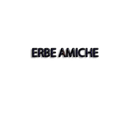 Logotyp från Erbe Amiche