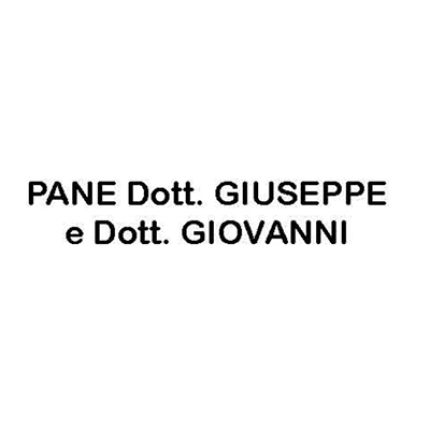 Logo od Studio Dentistico Odontoiatrico Pane Dott.Giovanni