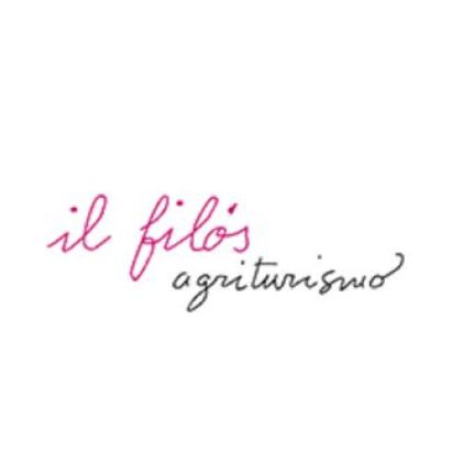Logo von Agriturismo Il Filos