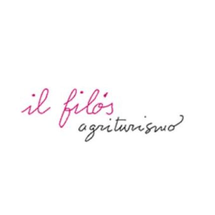 Logotipo de Agriturismo Il Filos