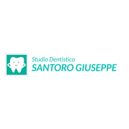 Logo von Studio Dentistico Dott. Santoro Giuseppe