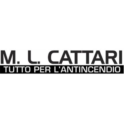 Logo von M.L. Cattari Srl Antincendio
