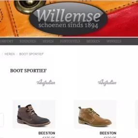 Vele koppelingen, voor betaalautomaat, webshop of boekhouding.