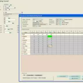 easyVorasOnline: voorraadbeheer in de Cloud