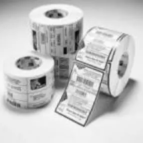 Kassarollen en andere supplies voor jouw winkel