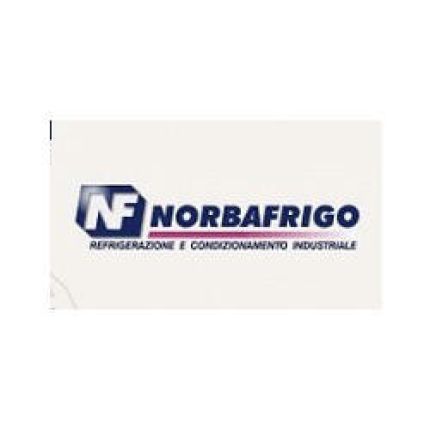 Logo fra Norbafrigo S.R.L.