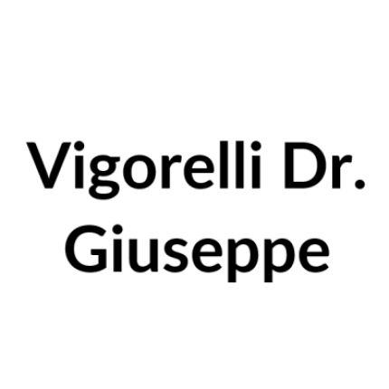 Λογότυπο από Vigorelli Dr. Giuseppe