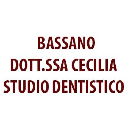 Logo from Bassano Dott.ssa Cecilia Studio Dentistico