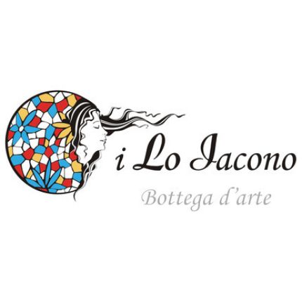 Logo van I Lo Iacono Bottega D'Arte