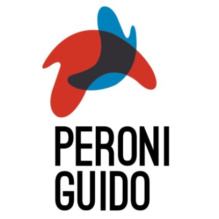 Logo od Peroni Guido e C. Srl