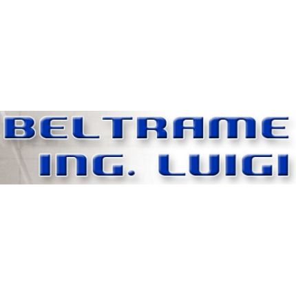 Λογότυπο από Studio Tecnico Beltrame Ing. Luigi e Beltrame Ing. Arch. Luca