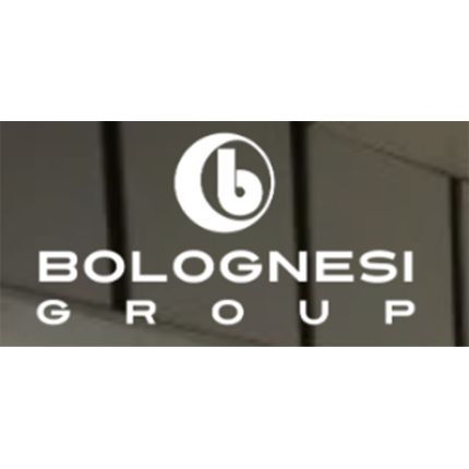 Logotipo de Ottica Bolognesi