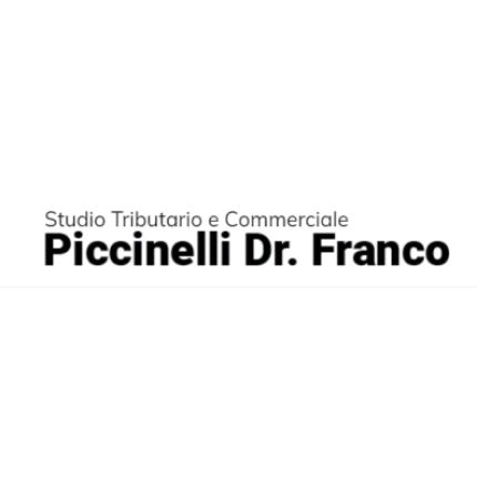 Logo van Piccinelli Dr. Franco