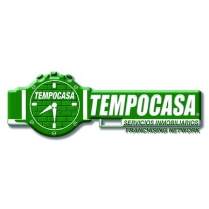Logo de Tempocasa San Donato 2