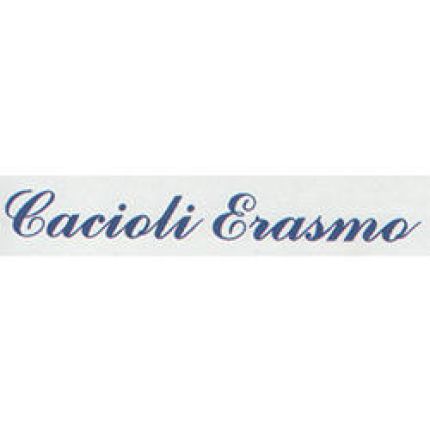 Logo van Macchine per Cucire Simonetta Ceccantini