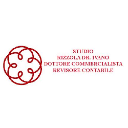 Logo van Rizzola Dr. Ivano