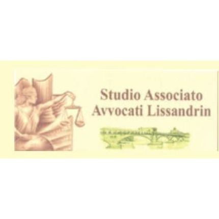 Logo from Studio Associato Avvocati Lissandrin