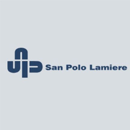 Logo von S. Polo Lamiere Spa