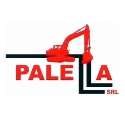 Logotyp från Palella srl