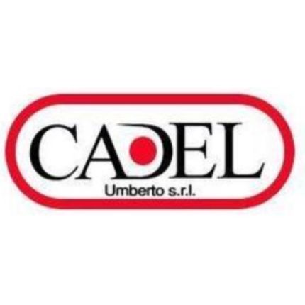 Logo de Cadel Umberto Stufe e Camini