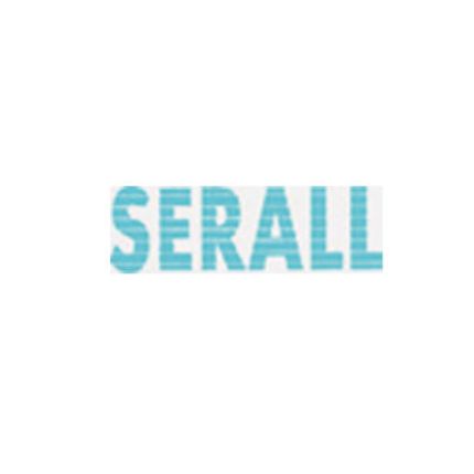 Logo from Serall