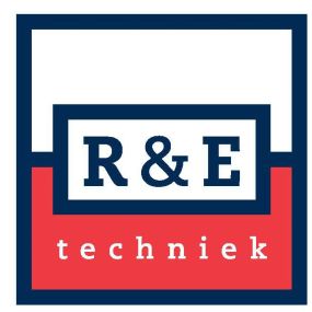R & E Techniek