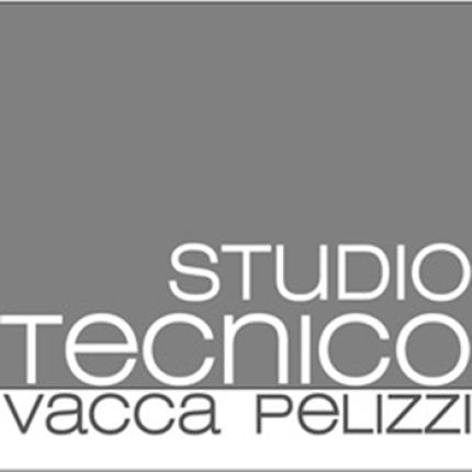 Logo da Studio Tecnico Geom. Pelizzi Fiolini Ezio