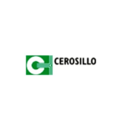 Logo van Cerosillo Prodotti Siderurgici