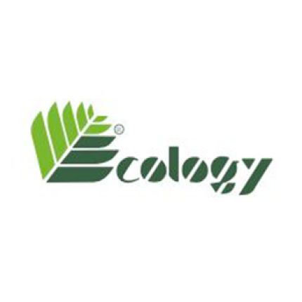 Λογότυπο από Ecology
