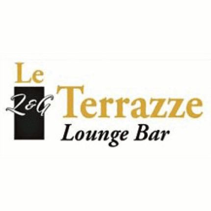 Logotyp från Bar Le Terrazze