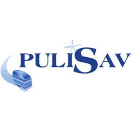 Logo de Pulisav Specialisti della Pulizia