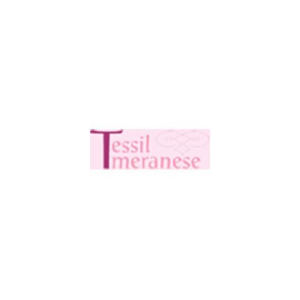 Logotyp från Tessilmeranese