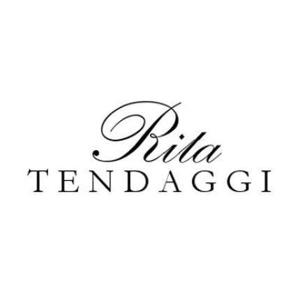 Logo von Rita Tendaggi