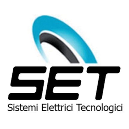 Logo da S.E.T. Sistemi Elettrici Tecnologici