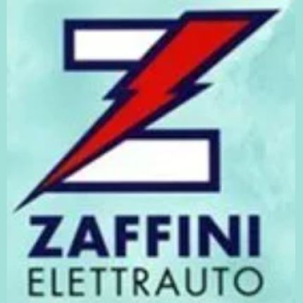 Logótipo de Elettrauto Zaffini