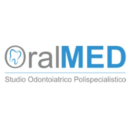 Λογότυπο από Alberto Dr. Dagna Studio Dentistico