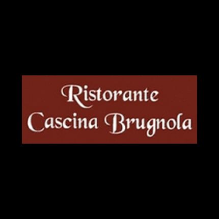 Logo van Ristorante Cascina Brugnola