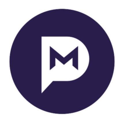 Logo van Pijnappel Damesmode