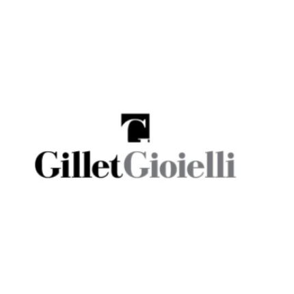 Logotipo de Gillet Gioielli