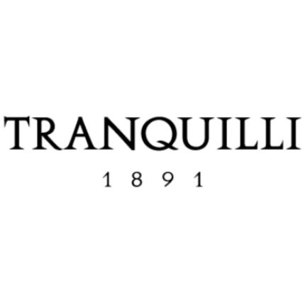 Logotipo de Gioielleria Tranquilli