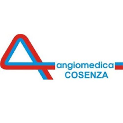 Logotyp från Studio Medico Associato di Angiologia Angiomedica